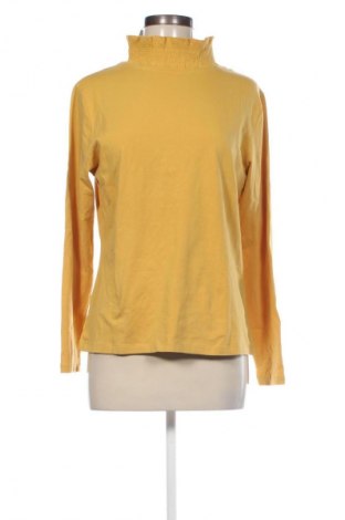 Helancă de femei Susskind, Mărime XL, Culoare Galben, Preț 163,99 Lei