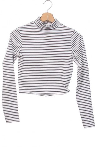 Damen Rollkragen Tally Weijl, Größe XS, Farbe Mehrfarbig, Preis € 13,99