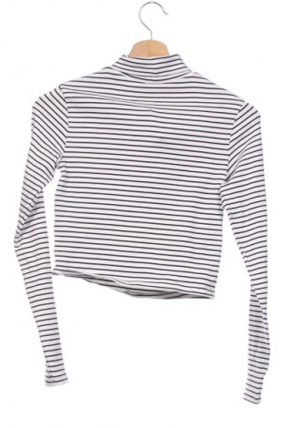 Damen Rollkragen Tally Weijl, Größe XS, Farbe Mehrfarbig, Preis € 13,99