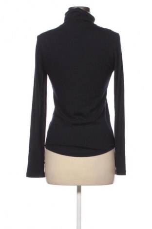 Damen Rollkragen Tommy Hilfiger, Größe M, Farbe Blau, Preis € 134,99