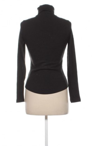 Helancă de femei Tommy Hilfiger, Mărime S, Culoare Negru, Preț 589,99 Lei