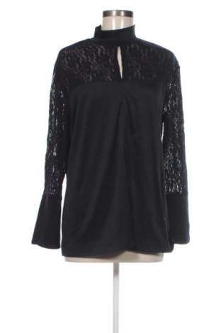 Damen Rollkragen Unbranded, Größe XL, Farbe Schwarz, Preis € 13,99