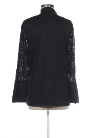 Damen Rollkragen Unbranded, Größe XL, Farbe Schwarz, Preis € 13,99