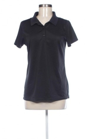 Női garbó Unbranded, Méret M, Szín Fekete, Ár 1 819 Ft