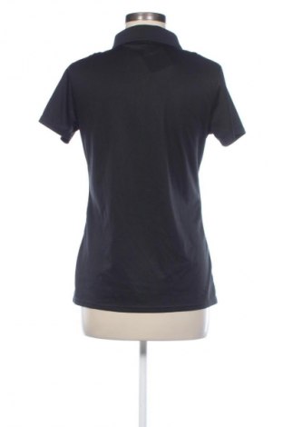 Női garbó Unbranded, Méret M, Szín Fekete, Ár 1 819 Ft