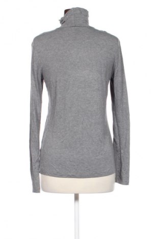 Damski golf Unbranded, Rozmiar M, Kolor Szary, Cena 23,99 zł
