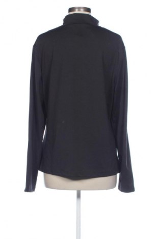 Damen Rollkragen Unbranded, Größe L, Farbe Schwarz, Preis 13,99 €