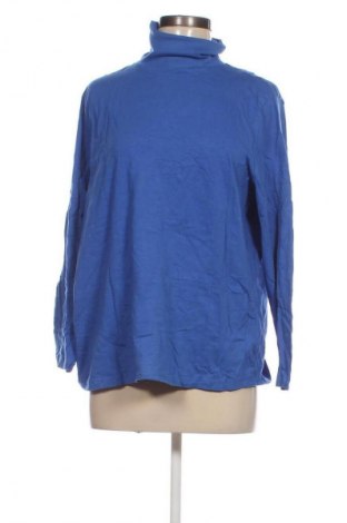 Helancă de femei Unbranded, Mărime XL, Culoare Albastru, Preț 64,99 Lei