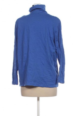 Helancă de femei Unbranded, Mărime XL, Culoare Albastru, Preț 64,99 Lei