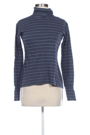 Női garbó Unbranded, Méret M, Szín Sokszínű, Ár 4 022 Ft