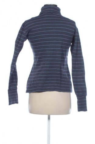 Női garbó Unbranded, Méret M, Szín Sokszínű, Ár 4 022 Ft