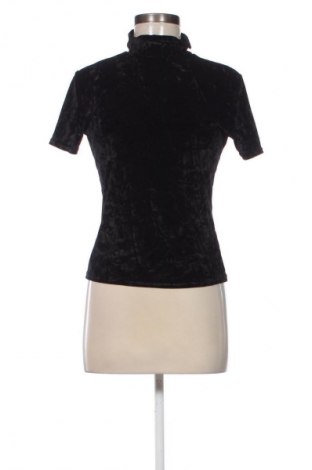 Női garbó Unbranded, Méret S, Szín Fekete, Ár 4 051 Ft
