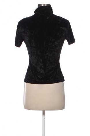 Női garbó Unbranded, Méret S, Szín Fekete, Ár 4 051 Ft