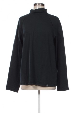 Γυναικείο ζιβάγκο Unbranded, Μέγεθος XXL, Χρώμα Μπλέ, Τιμή 6,99 €