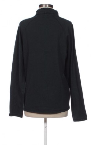 Γυναικείο ζιβάγκο Unbranded, Μέγεθος XXL, Χρώμα Μπλέ, Τιμή 6,99 €