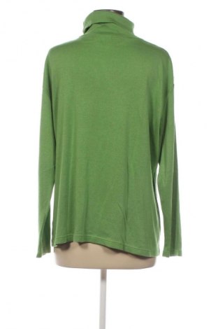 Női garbó Unbranded, Méret XXL, Szín Zöld, Ár 4 051 Ft