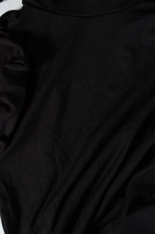 Női garbó Unbranded, Méret L, Szín Fekete, Ár 5 199 Ft