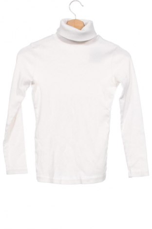 Helancă de femei Unbranded, Mărime XS, Culoare Alb, Preț 26,99 Lei