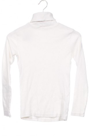 Helancă de femei Unbranded, Mărime XS, Culoare Alb, Preț 26,99 Lei