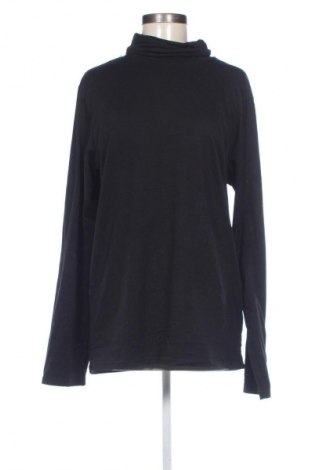 Dámsky rolák  Unbranded, Veľkosť XXL, Farba Čierna, Cena  11,95 €