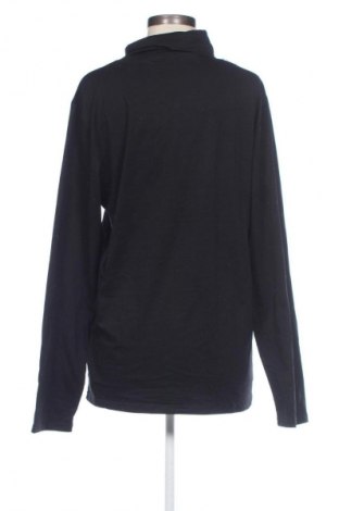 Dámsky rolák  Unbranded, Veľkosť XXL, Farba Čierna, Cena  11,95 €