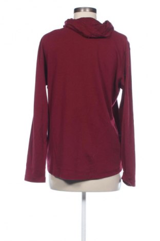 Női garbó Unbranded, Méret XL, Szín Piros, Ár 2 569 Ft