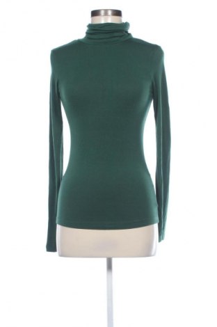 Damen Rollkragen Unbranded, Größe S, Farbe Grün, Preis 9,72 €