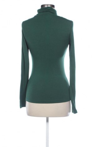 Damen Rollkragen Unbranded, Größe S, Farbe Grün, Preis 9,72 €