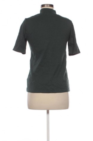 Dámsky rolák  Uniqlo, Veľkosť L, Farba Zelená, Cena  11,95 €
