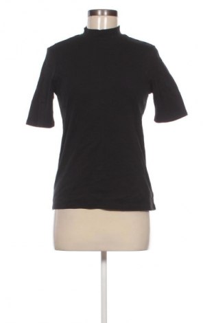 Dámsky rolák  Uniqlo, Veľkosť L, Farba Čierna, Cena  4,95 €