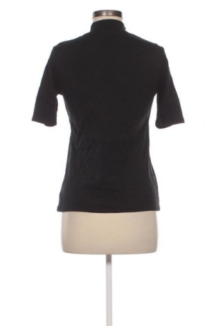 Dámsky rolák  Uniqlo, Veľkosť L, Farba Čierna, Cena  4,95 €