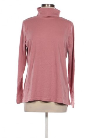 Helancă de femei Up 2 Fashion, Mărime L, Culoare Mov deschis, Preț 64,99 Lei