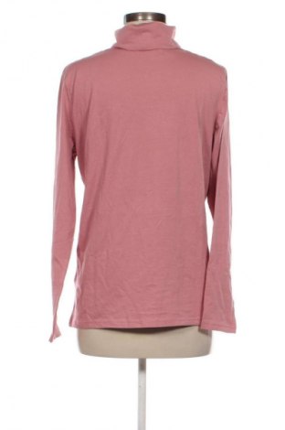 Helancă de femei Up 2 Fashion, Mărime L, Culoare Mov deschis, Preț 64,99 Lei