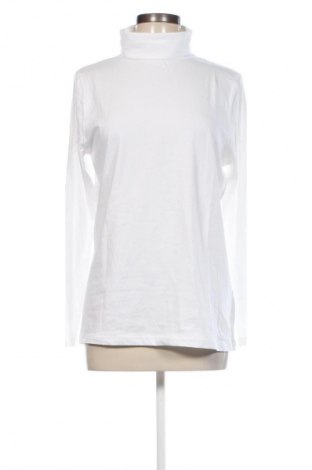 Γυναικείο ζιβάγκο Up 2 Fashion, Μέγεθος L, Χρώμα Λευκό, Τιμή 10,99 €