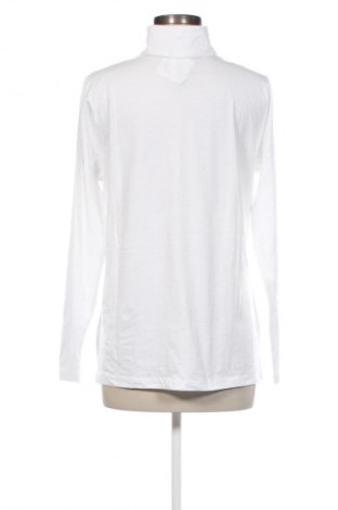 Γυναικείο ζιβάγκο Up 2 Fashion, Μέγεθος L, Χρώμα Λευκό, Τιμή 10,99 €