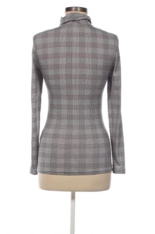 Damski golf Vero Moda, Rozmiar S, Kolor Kolorowy, Cena 65,99 zł