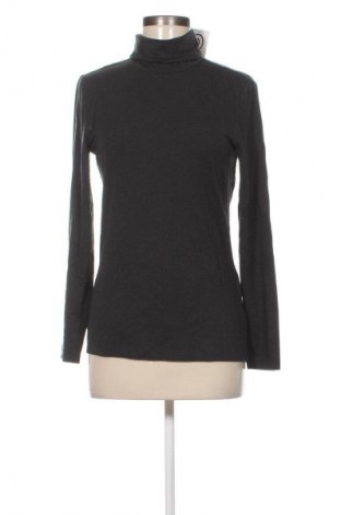 Dámsky rolák  Vero Moda, Veľkosť L, Farba Čierna, Cena  11,95 €