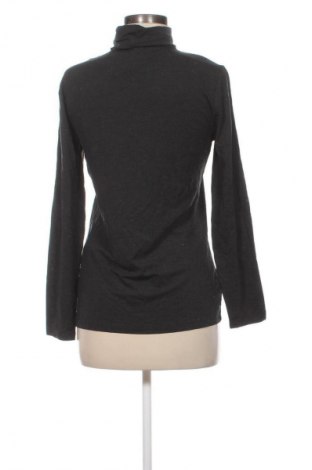 Dámsky rolák  Vero Moda, Veľkosť L, Farba Čierna, Cena  11,95 €