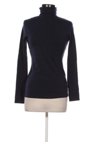 Damski golf Yessica, Rozmiar S, Kolor Niebieski, Cena 62,99 zł