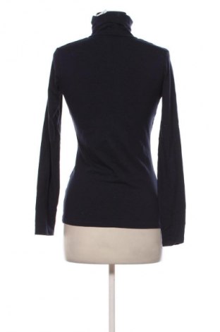 Damski golf Yessica, Rozmiar S, Kolor Niebieski, Cena 62,99 zł