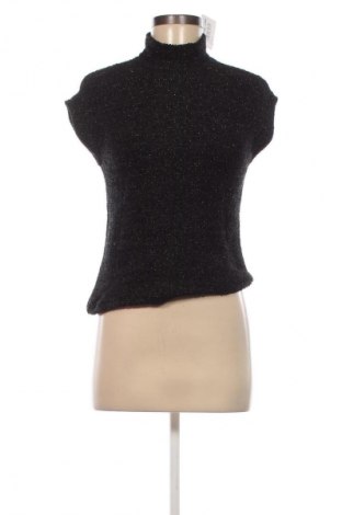 Damen Rollkragen Zara, Größe M, Farbe Mehrfarbig, Preis 13,99 €