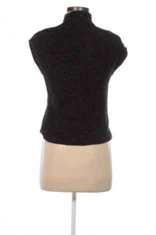 Damen Rollkragen Zara, Größe M, Farbe Mehrfarbig, Preis 13,99 €