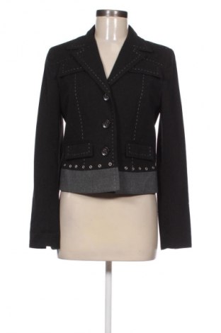 Sacou de femei Alain Manoukian, Mărime M, Culoare Multicolor, Preț 129,99 Lei