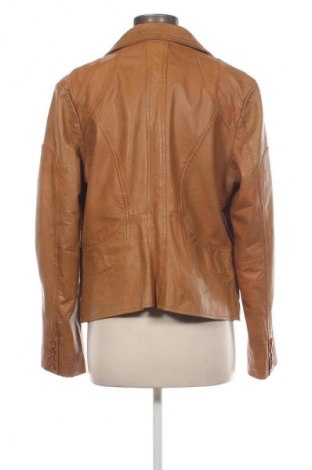Dámske sako  Alba Moda, Veľkosť XL, Farba Béžová, Cena  39,95 €