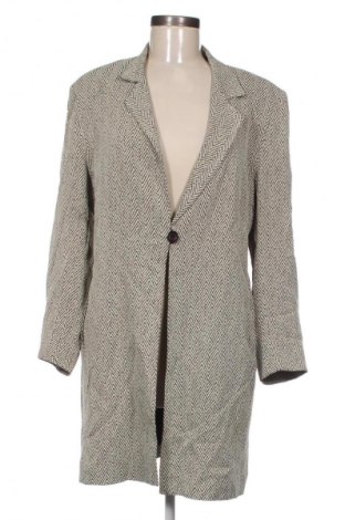 Sacou de femei Alouette, Mărime XL, Culoare Multicolor, Preț 111,99 Lei