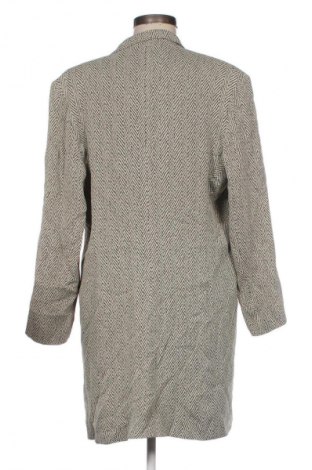 Sacou de femei Alouette, Mărime XL, Culoare Multicolor, Preț 111,99 Lei