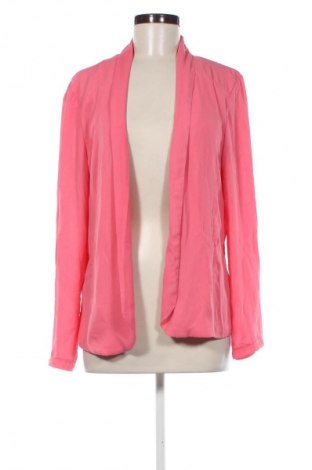 Damen Blazer Amisu, Größe L, Farbe Rosa, Preis € 24,55