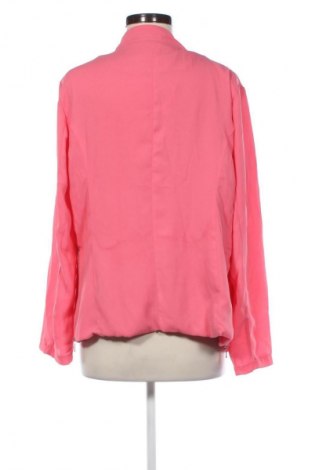 Damen Blazer Amisu, Größe L, Farbe Rosa, Preis € 24,55