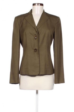 Dámske sako  Ann Taylor, Veľkosť M, Farba Zelená, Cena  57,00 €