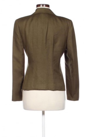 Dámske sako  Ann Taylor, Veľkosť M, Farba Zelená, Cena  57,00 €